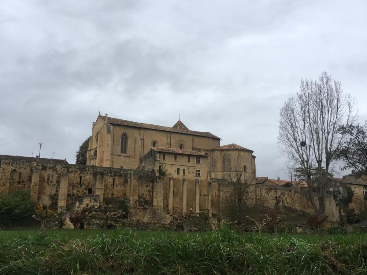Séjour chez l'habitant Orget *